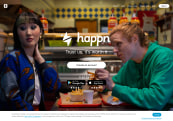 Happn